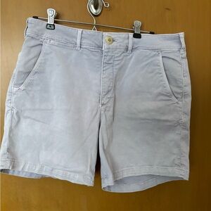 Anthropologie Shorts